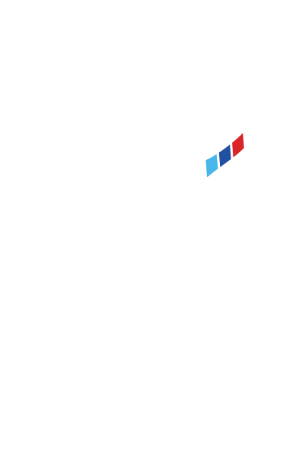 Логотип компании Kanwork