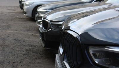 Как сделать автомобиль экологичнее?