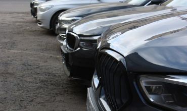 Как сделать автомобиль экологичнее?