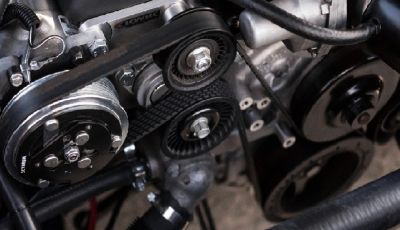 Удаление катализатора на BMW — практическая польза