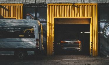 Почему силовой агрегат BMW требует обязательного прогрева