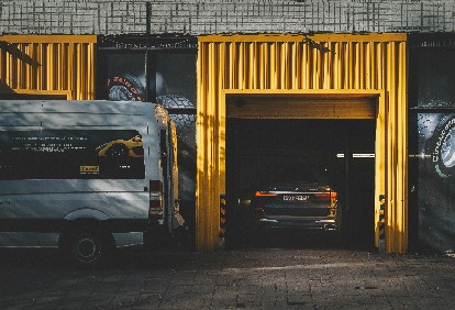 Почему силовой агрегат BMW требует обязательного прогрева