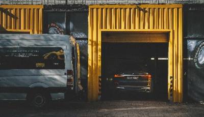 Почему силовой агрегат BMW требует обязательного прогрева