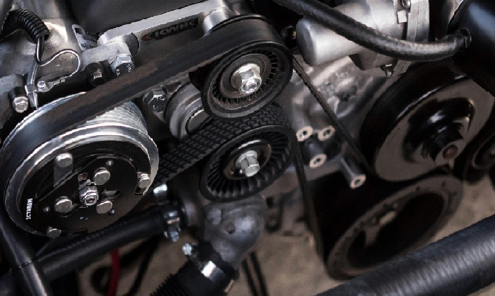 Удаление катализатора на BMW — практическая польза