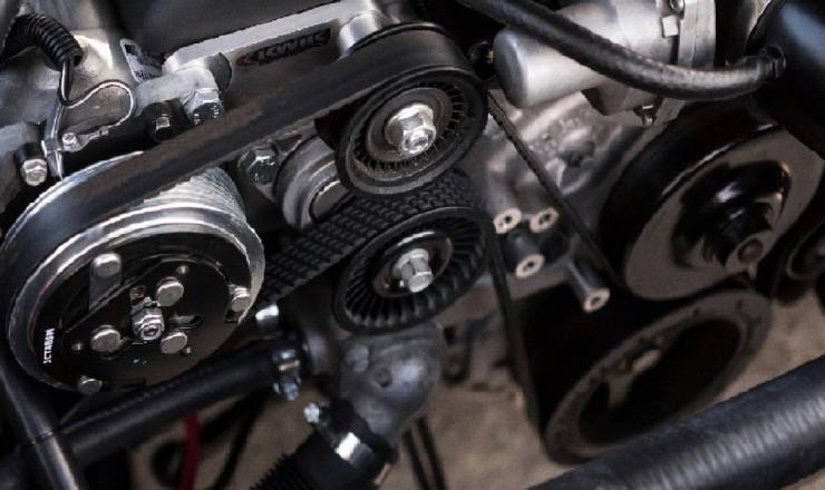 Удаление катализатора на BMW — практическая польза