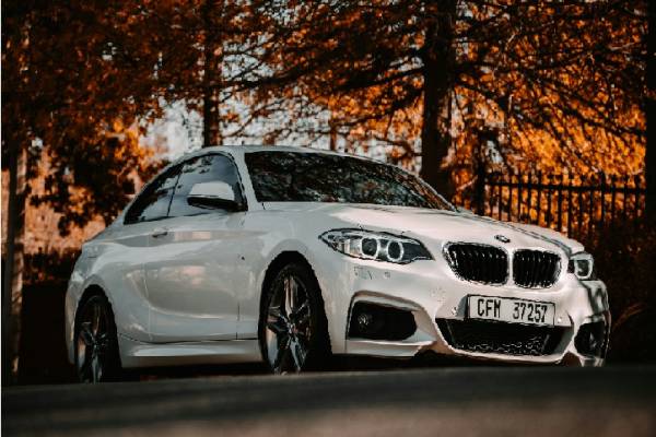 Замена тормозной жидкости