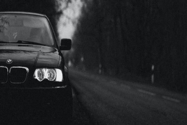 Замена пружин