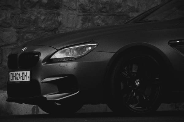 Замена прокладки клапанной крышки