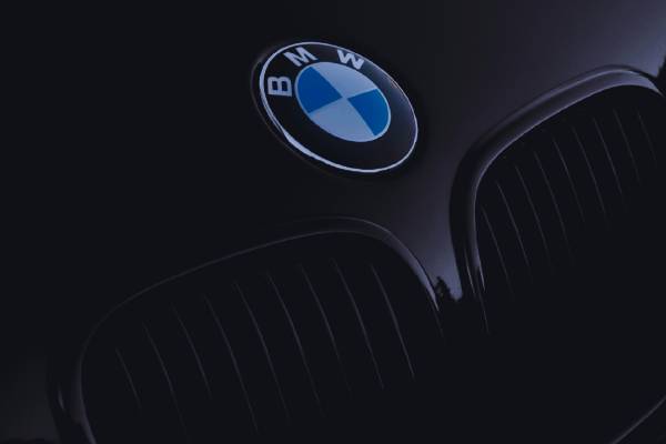 Плановое ТО